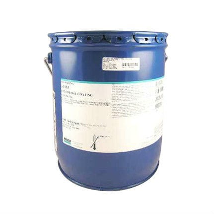 Dow DOWSIL 3-1953硅膠 敷形涂布 18.1kg桶裝