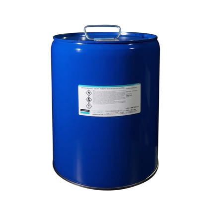 Dow DOWSIL CI-2001白色 硅膠 敷形涂布 15kg桶裝