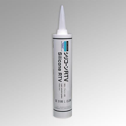 Dow DOWSIL SE 9186 L透明 硅膠 膠粘劑 330ml針筒裝
