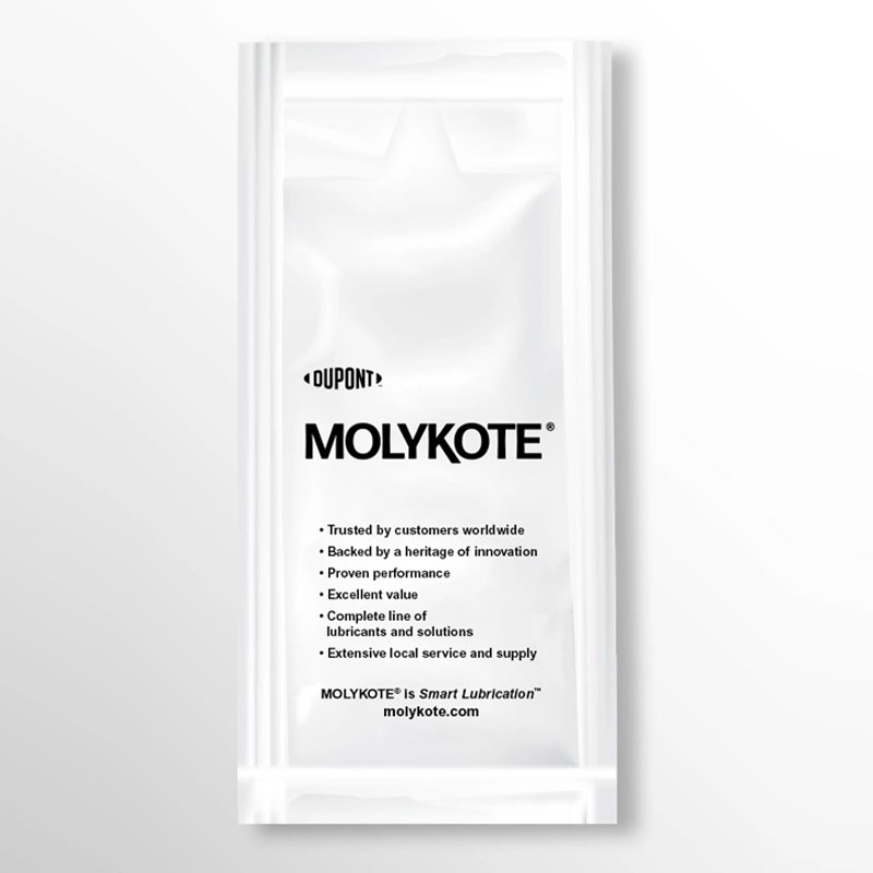 MOLYKOTE? M-77 油膏