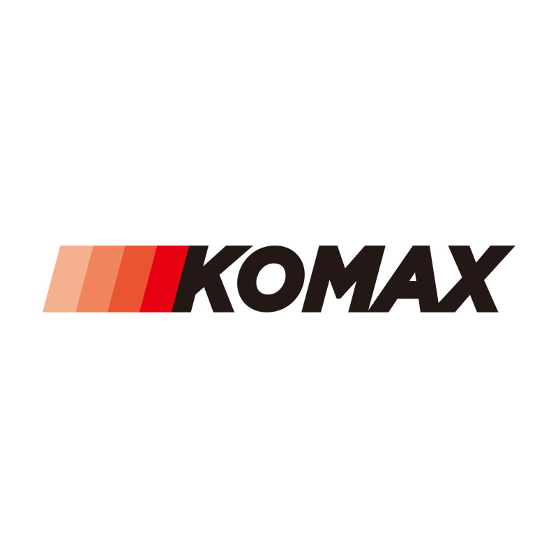 Dow DOWSIL Q1-4010透明 硅膠 敷形涂布 18.1 kg桶裝