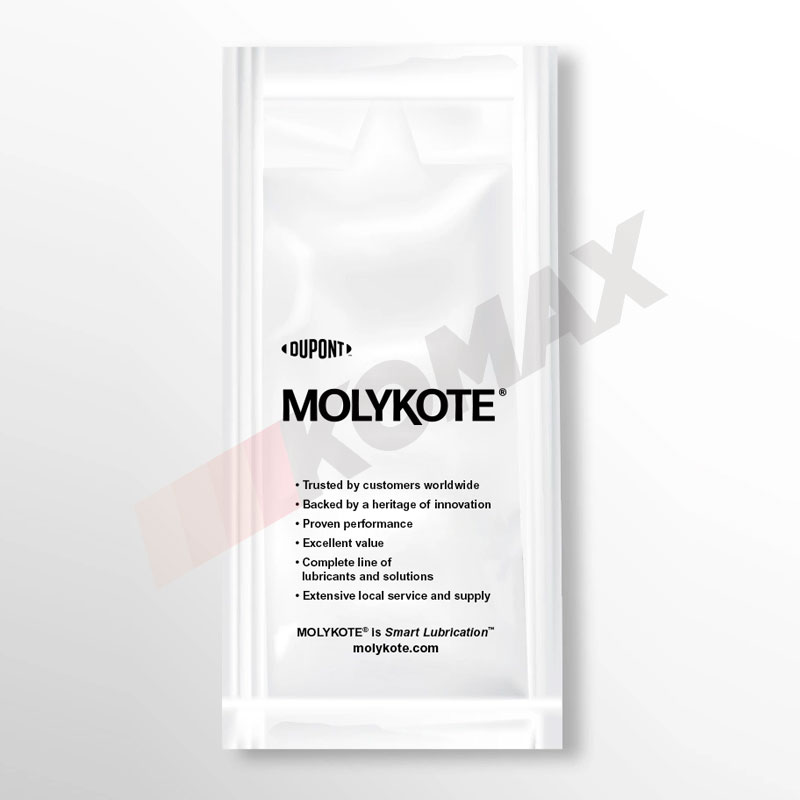 MOLYKOTE? M-77 油膏